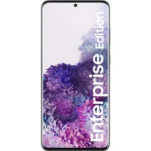 Samsung Galaxy S20+ SM-G985F Dual SIM 128GB Nero Smartphone Android