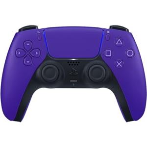 Playstation Sony PlayStation®5 - DualSense™ Wireless Controller Galactic Purple