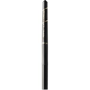 L'Oréal Paris Superliner Perfect Slim 24H Eyeliner (01 Intense Black) 1 g