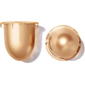 Lancôme Absolue Longevity The Soft Cream 60 ml - Crema rimpolpante e rigenerante con Pro-Xylane e Rosa Perpetua