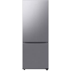 Samsung RB53DG706CS9 Libera installazione 538 L C Metallico, Acciaio inox