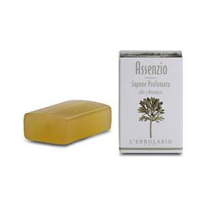 L'ERBOLARIO Sapone Prof Tre Artemisie 100