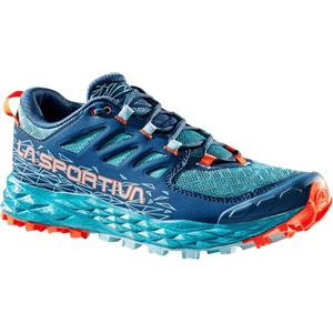 LA SPORTIVA Lycan II Woman Scarpe Trail Running Donna