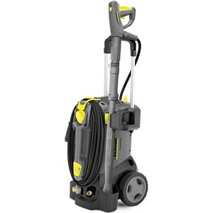 Karcher HD 5/15 C Special Edition