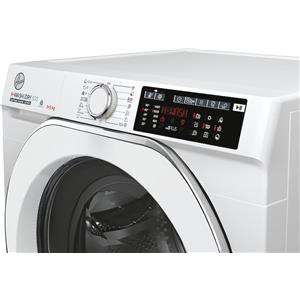 Hoover - Hd 495amc/1-s