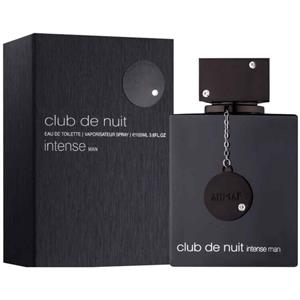 Armaf Club De Nuit Intense Man EDT 105ml
