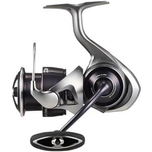 Daiwa 25 Caldia FC LT Mulinello da spinning 1000-5000 (4000-C)