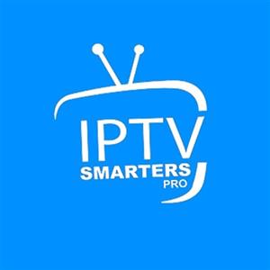 Generico Android Tv Box Abbonamento Serve m3u Code One Year Applies To Smarters Pro