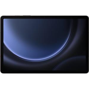 Samsung Galaxy Tab S9 FE 128GB - Grigio - WiFi - refurbished