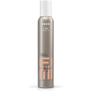 Wella Professionals Eimi Shape Control 300 ml - Gel modellante volumizzante per capelli