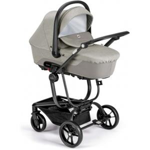 Cam Trio Taski Sport T871C CARROZZINA PASSEGGINO OVETTO e BORSA
