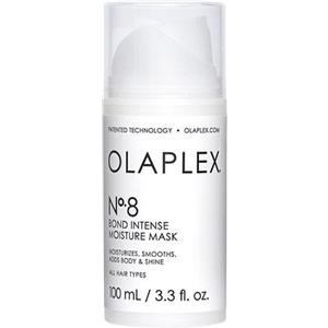 Olaplex N°8 Bold Intense Moisture Mask 100ml