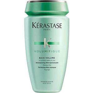 Kérastase Shampoo Volumifique Bain Volume 250ml
