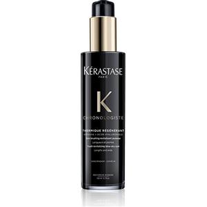 Kérastase Leave In Chronologiste Thermique Régénérant 150ml