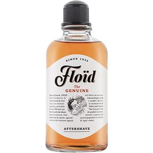 Floid The Genuine Aftershave 400ml