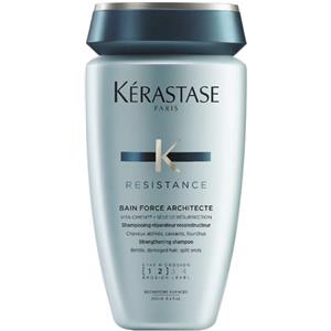 Kérastase Shampoo Resistance Force Architecte Bain 250ml
