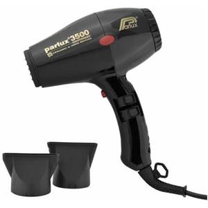 Parlux Phon 3500 Supercompact