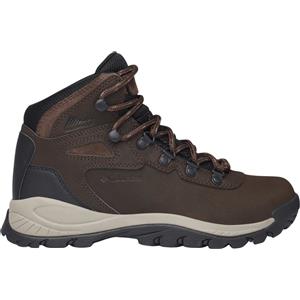 COLUMBIA NEWTON RIDGE PLUS Scarpa Trekking Donna