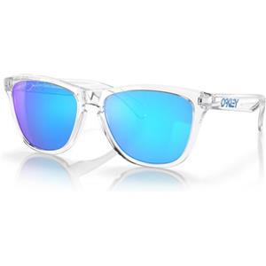 Oakley Frogskins OO 9013 (9013D0)
