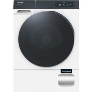 Miele Asciugatrice Miele T2 TQ 1000 WP Nova Edition - PRONTA CONSEGNA - Garanzia Italia