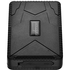 TKSTAR LOCALIZZATORE ANTIFURTO SATELLITARE TRACKER GPS GSM TK915 BATTERIA 10.000 mah 120 giorni MAGNETE POTENTE