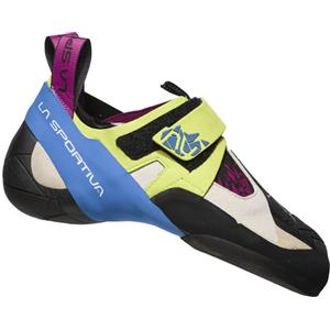 La Sportiva Skwama - scarpette da arrampicata - donna
