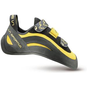 La Sportiva Miura VS - scarpette da arrampicata - uomo