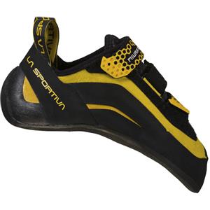 La Sportiva Miura Vs - scarpette arrampicata - uomo