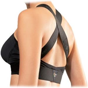 Ekeep B1 Postural Bra - Reggiseno Posturale per Correzione Posturale e Benessere