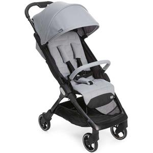 Chicco - Passeggino ultracompatto We Cool Grey