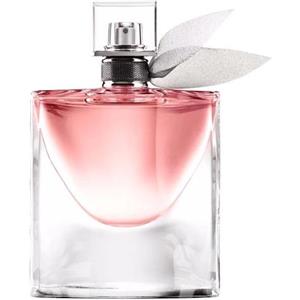 LANCOME Lancôme La Vie Est Belle Eau de Parfum - 50ML