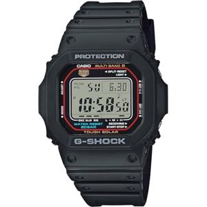 Casio GW-M5610U-1ER Orologio Da Uomo