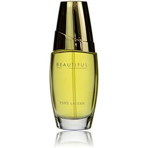 Estee Lauder Bella 1 oz Edp Sp Fragranza: donne 0