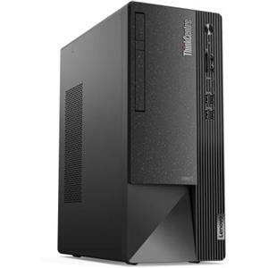 Lenovo Neo 50t tower i7-12700 16gb 512gb w 11se00c1ix
