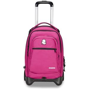 Invicta Plug Plain Invicta Trolley Grs Lucky Purple