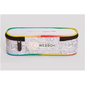 Be-You BEYOU WEBBOH BUSTINA Ovale