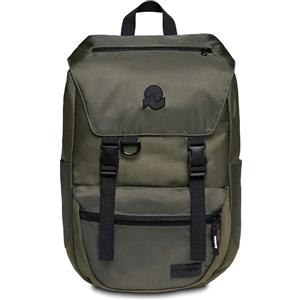 Invicta Zaino Ufficio Jolly X Legacy GRS, Verde
