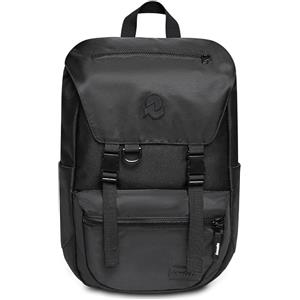 Invicta Zaino Ufficio Jolly X Legacy GRS, Nero