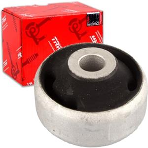 TRW JBU129 Supporto Braccio Oscillante - Montaggio Facile, Compatibile con AUDI, SEAT, SKODA, VW
