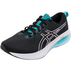 ASICS Gel-Excite 10 Sneaker