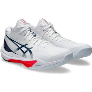 ASICS Sky Elite FF MT 3 Sneaker