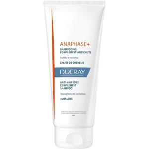 Ducray Anaphase Shampoo Fortificante Anticaduta 200ml - Rinforza e Protegge i Capelli