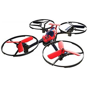 Goliath Sky Viper M.D.A. Racing Drone