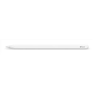 Apple Pencil di 2ª generazione