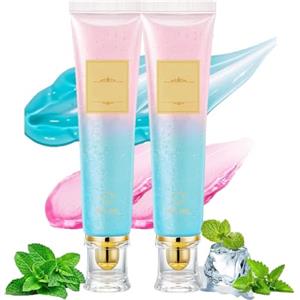 Generisch 2 pezzi di niacinamide sbiancante dentifricio, sbiancamento intensivo e rigenerazione dello fusione, sbiancamento delicato, niacinamide sbiancante
