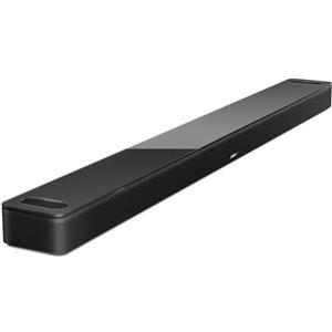 Bose Barra del suono Bose Soundbar 900 - Nero, excellent