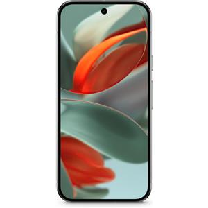 GOOGLE CHROMECAST Google Pixel 9 Pro XL - Smartphone Android con Gemini, sistema a tripla fotocamera posteriore, batteria con 24 ore di autonomia