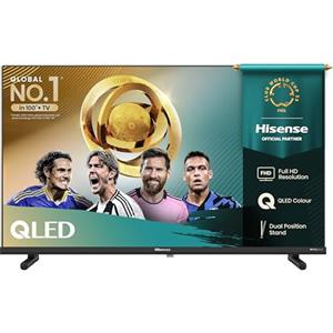 Hisense TV 40
