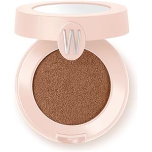 WYCON Cosmetics SOULMATE CAMOUFLAGE Correttore Liquido Coprente, Medio-Alta Coprenza, Antiossidante Arricchito con Vitamina E e Oli Naturali - 12 salted caramel