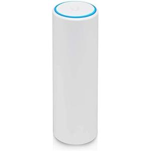 Ubiquiti Networks Punto di accesso U6-Mesh